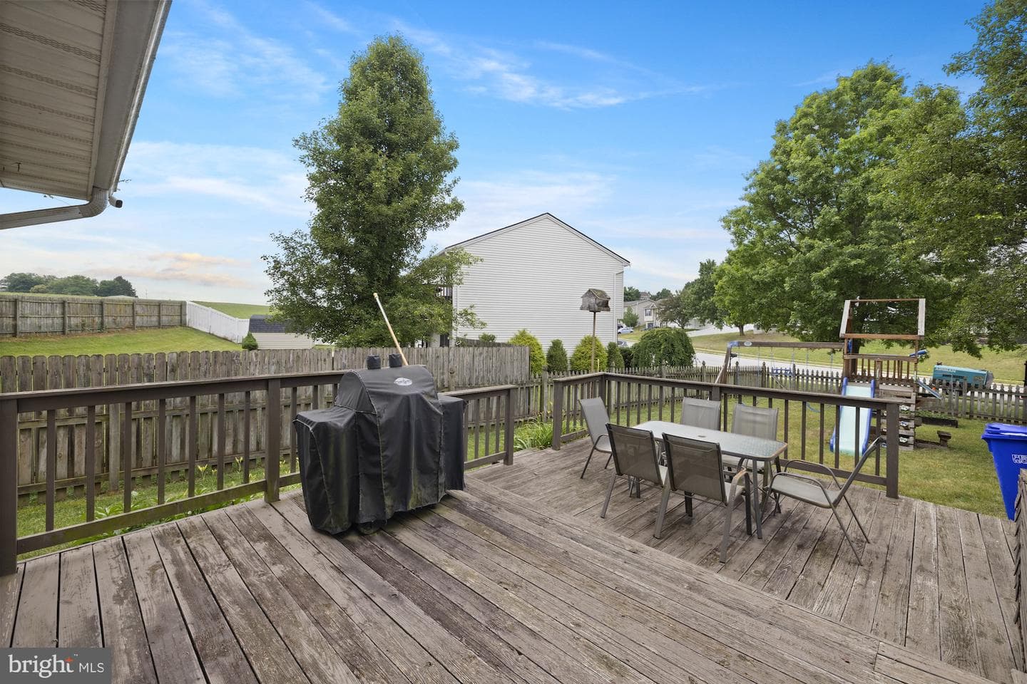 2904 Village Square Drive photo 39