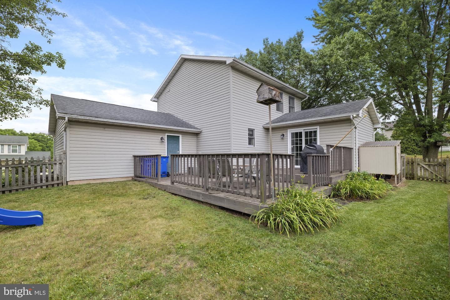 2904 Village Square Drive photo 5