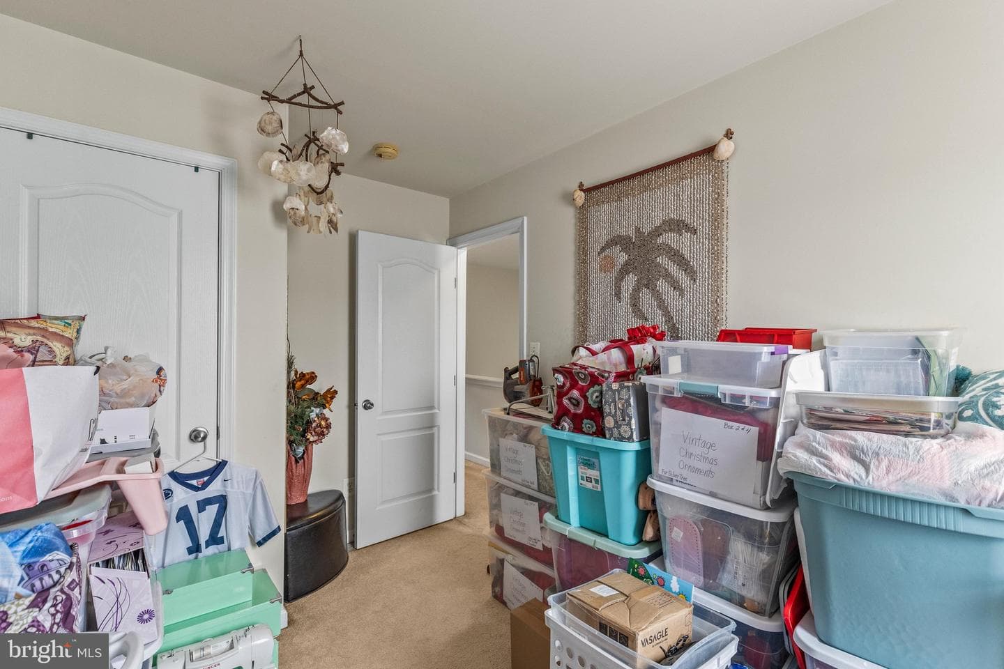 4153 Trabert Court photo 28