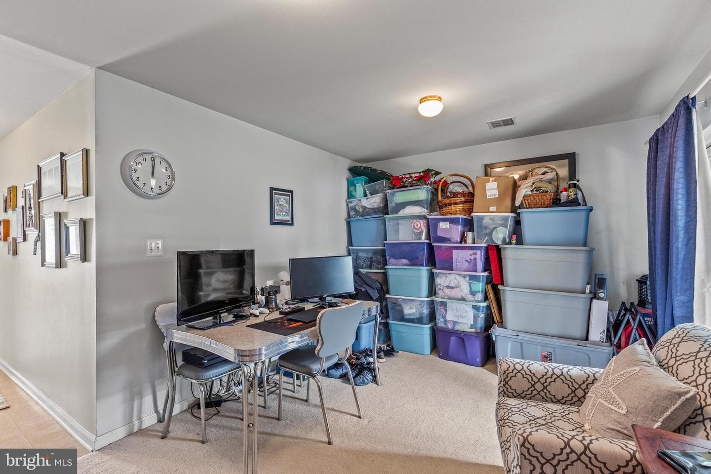 4153 Trabert Court photo 7