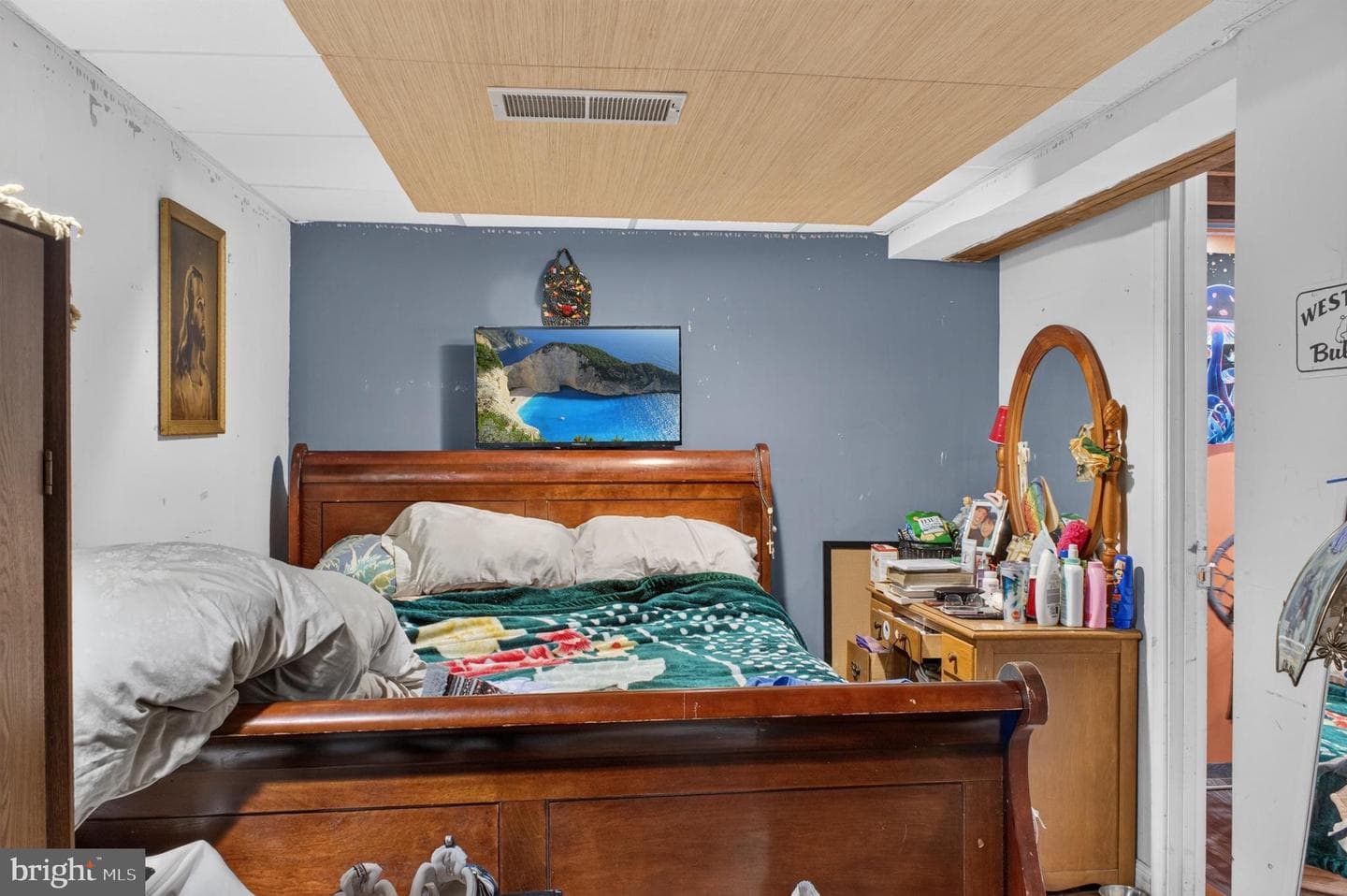 2095 Church Road photo 14