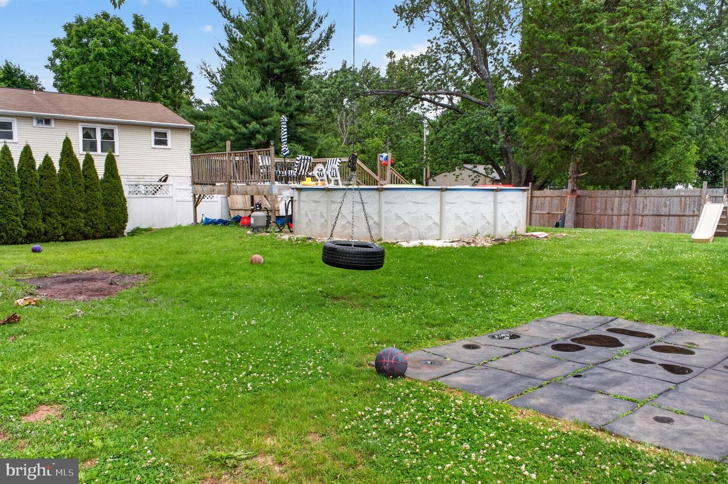 2095 Church Road photo 15