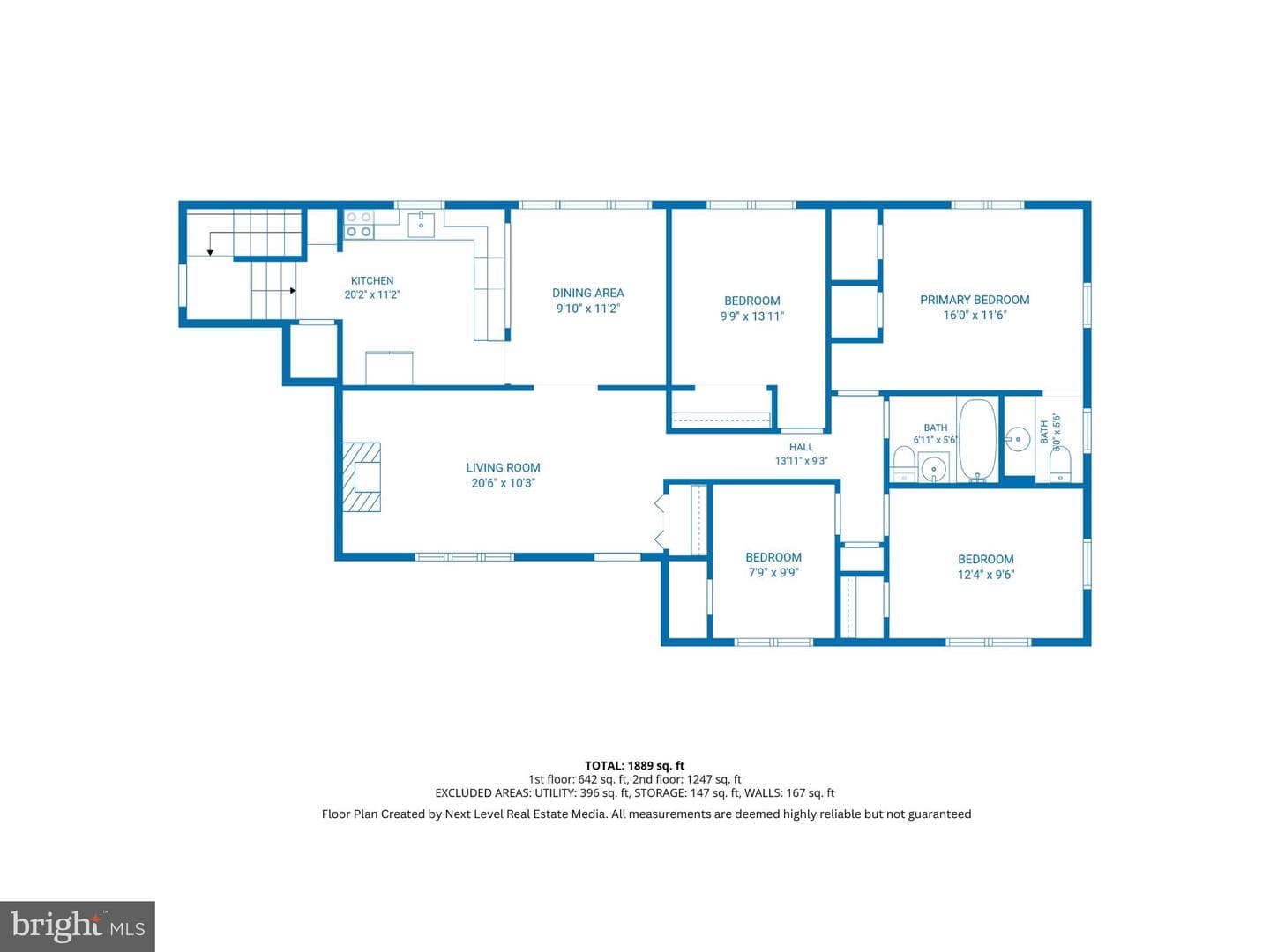 2095 Church Road photo 18