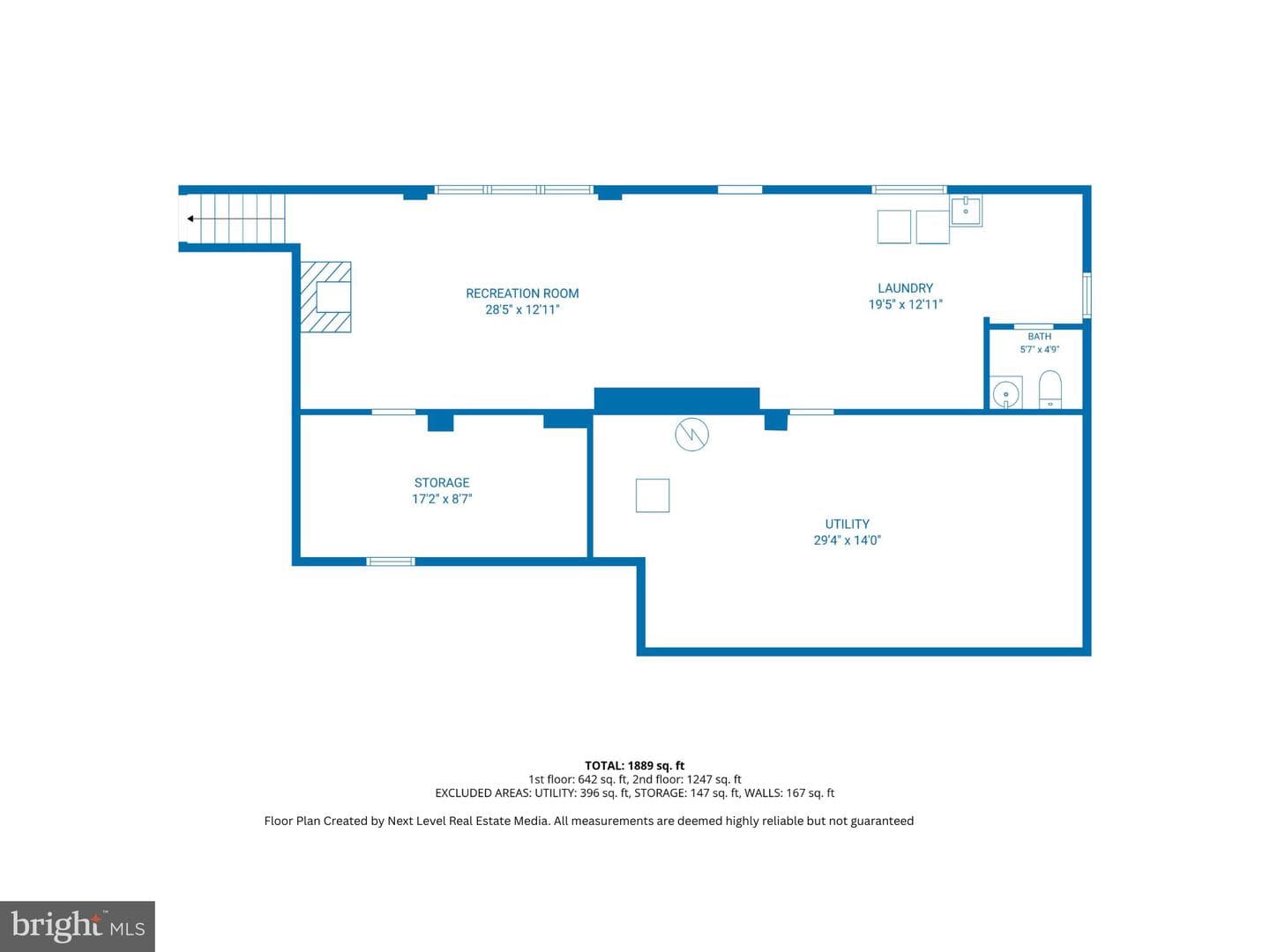 2095 Church Road photo 19