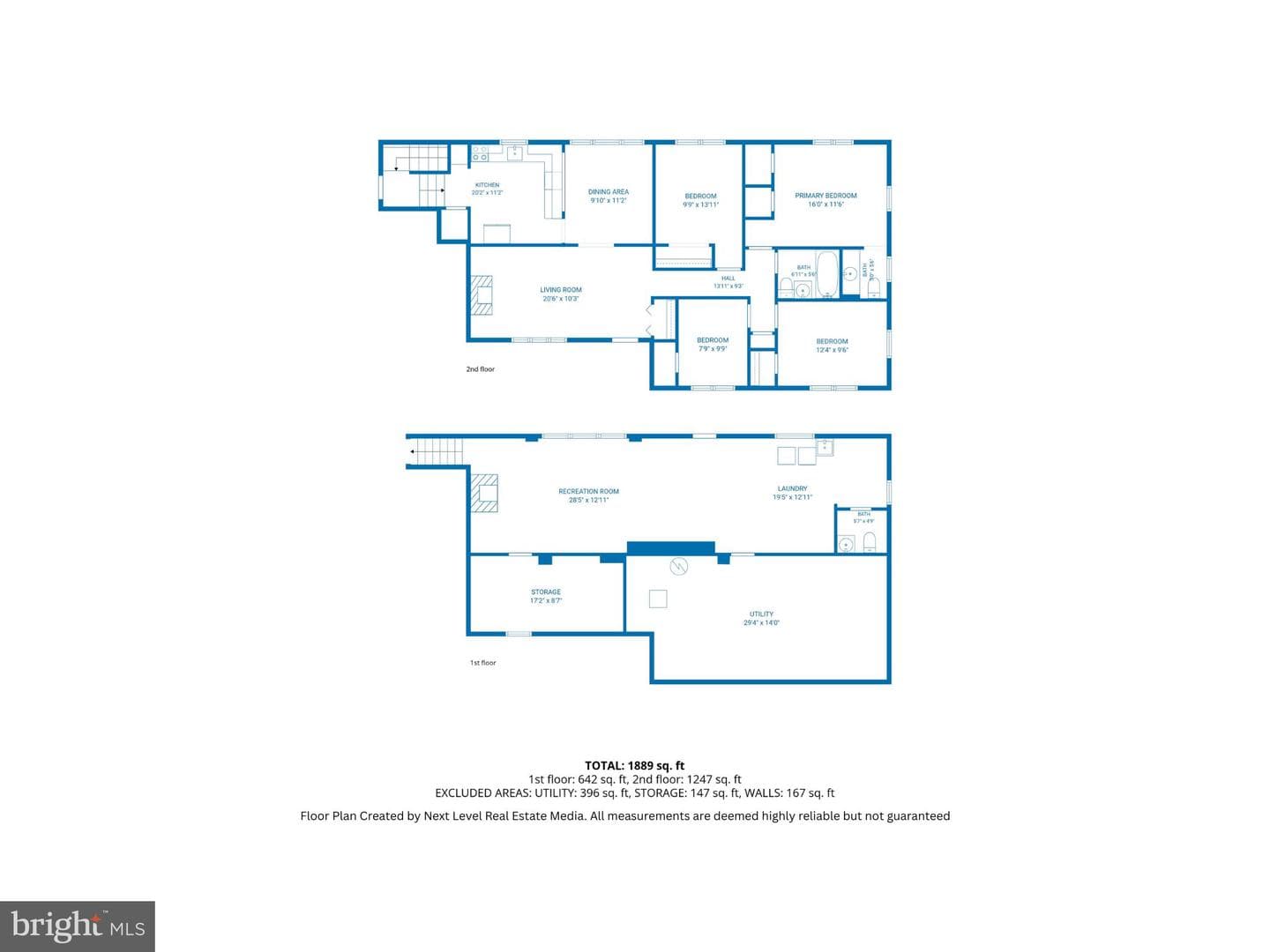 2095 Church Road photo 20
