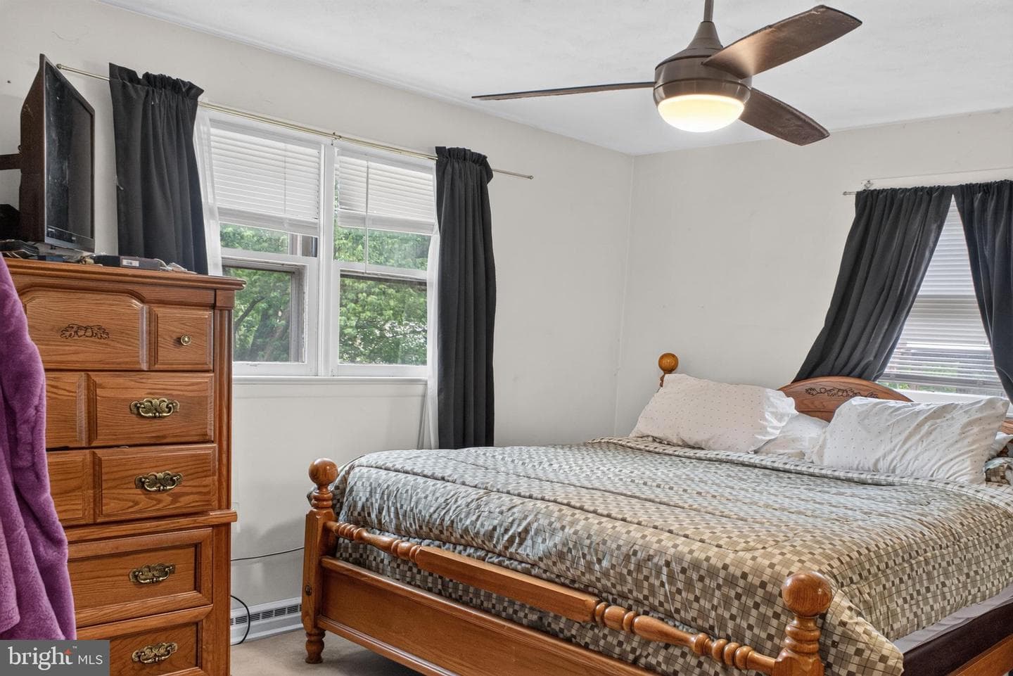 2095 Church Road photo 9