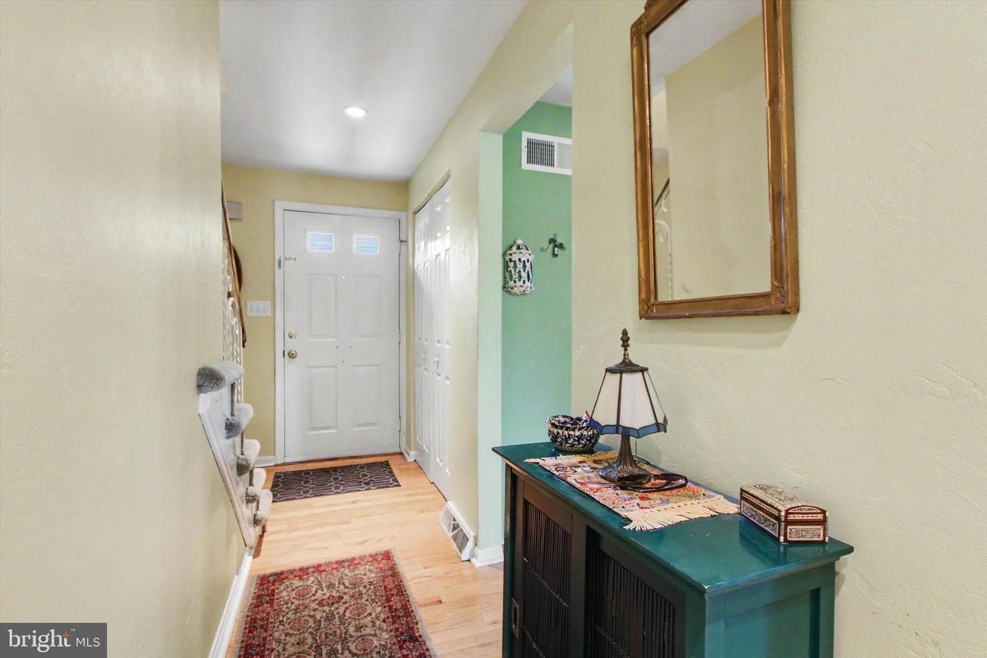 946 Eagle Lane #946 photo 5