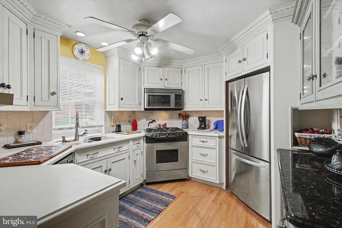946 Eagle Lane #946 photo 6