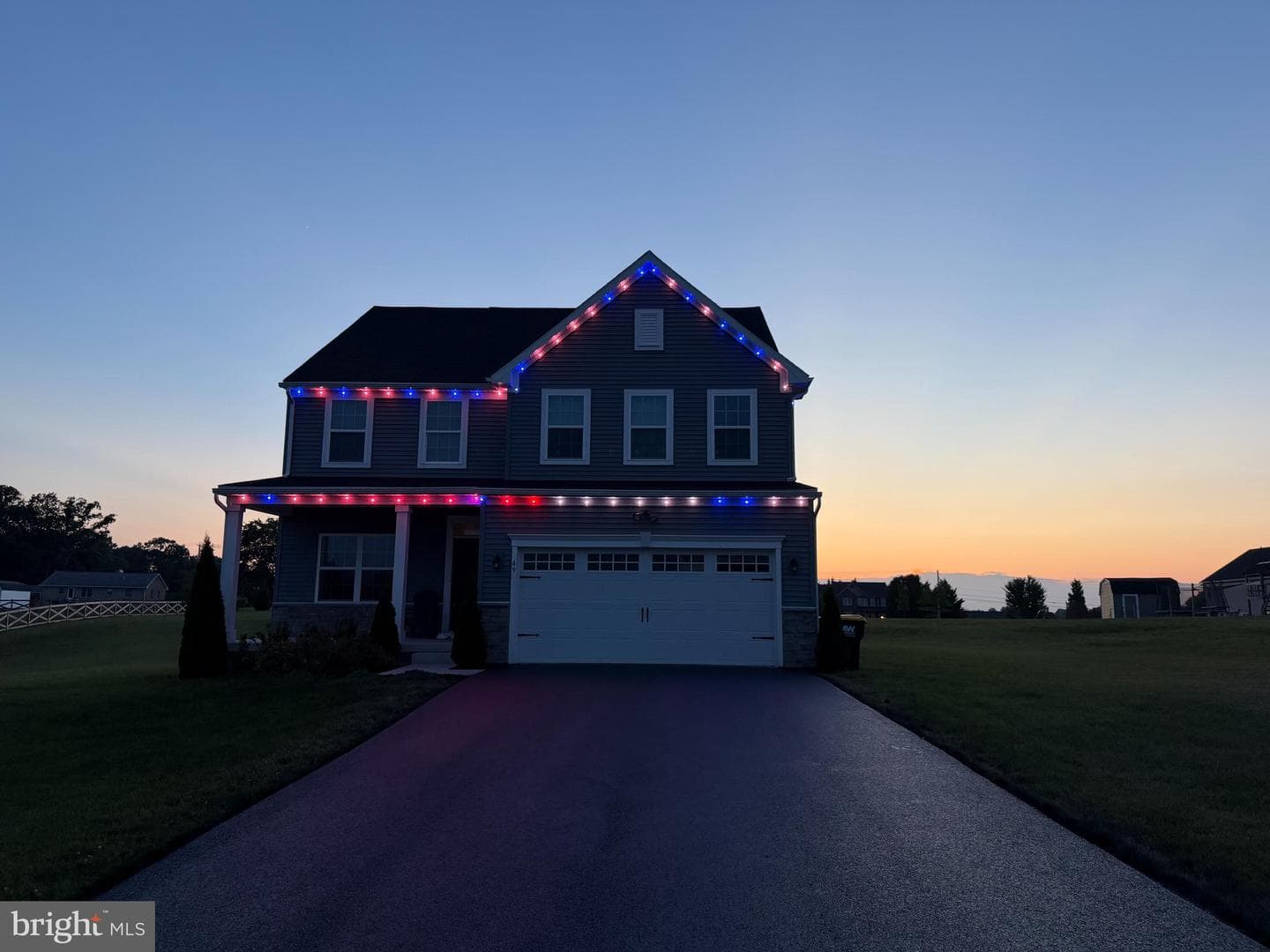 49 Winifred Drive photo 44
