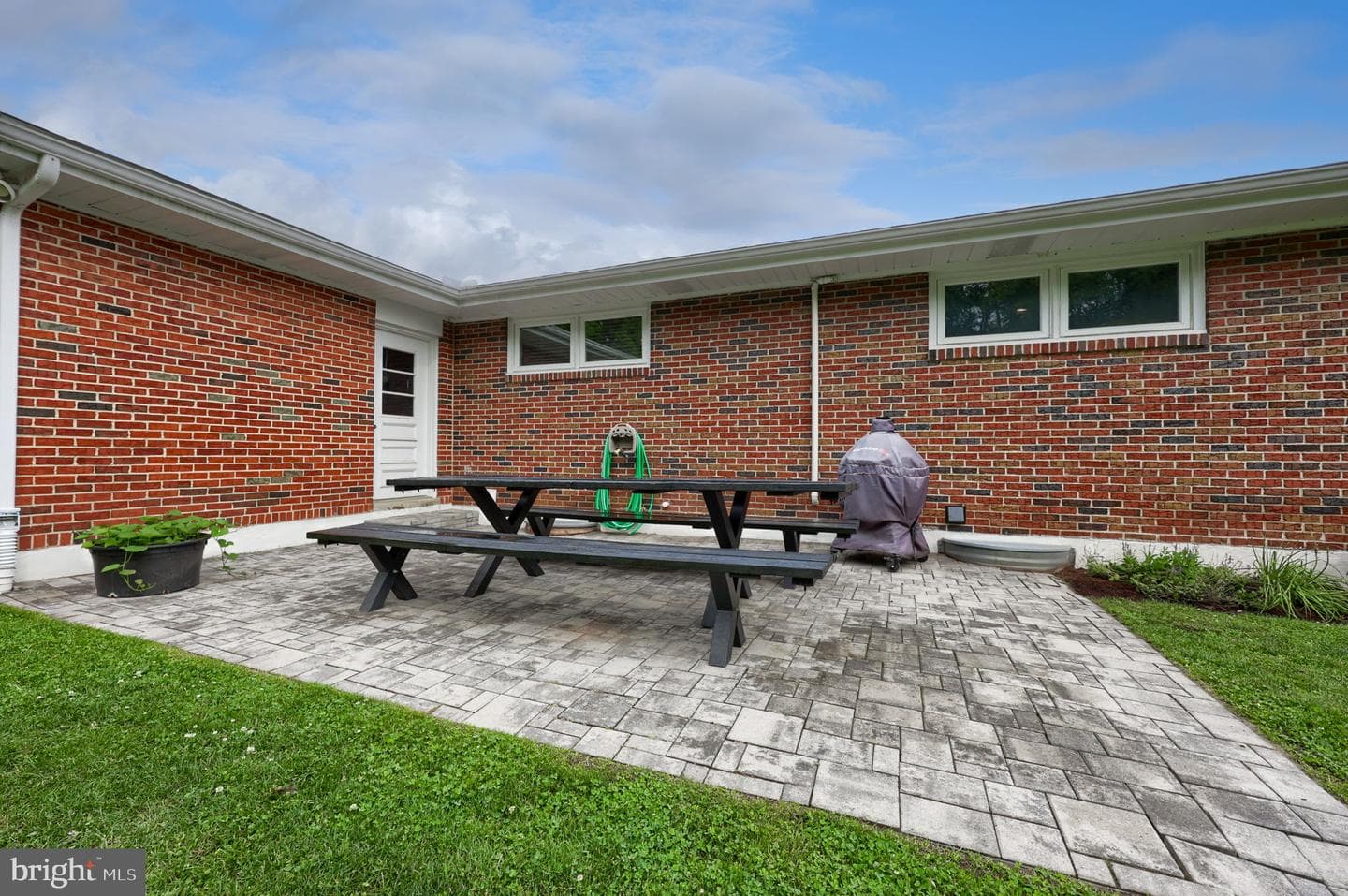 103 Oak Knoll Road photo 10