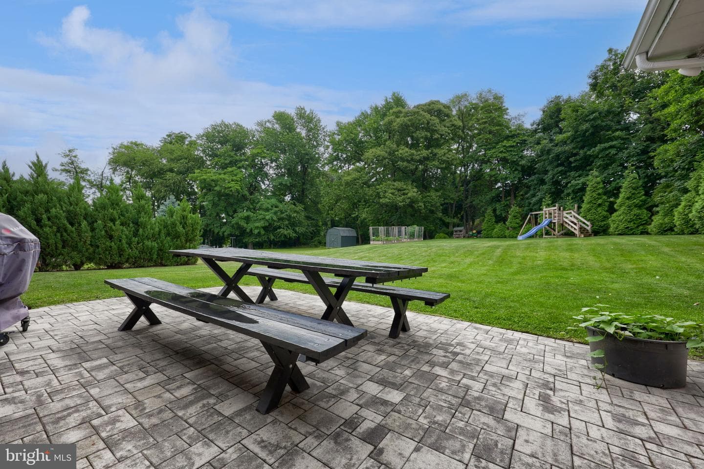 103 Oak Knoll Road photo 11