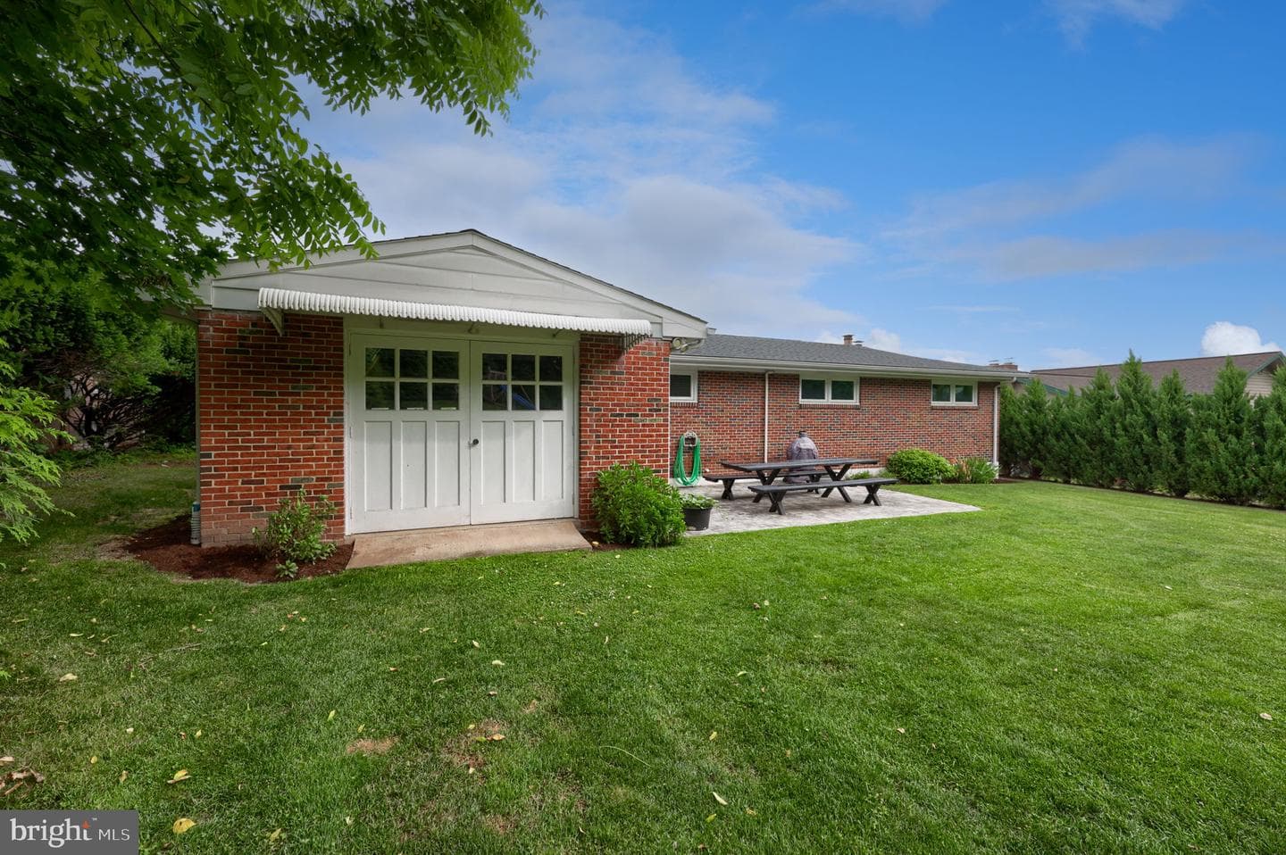 103 Oak Knoll Road photo 12