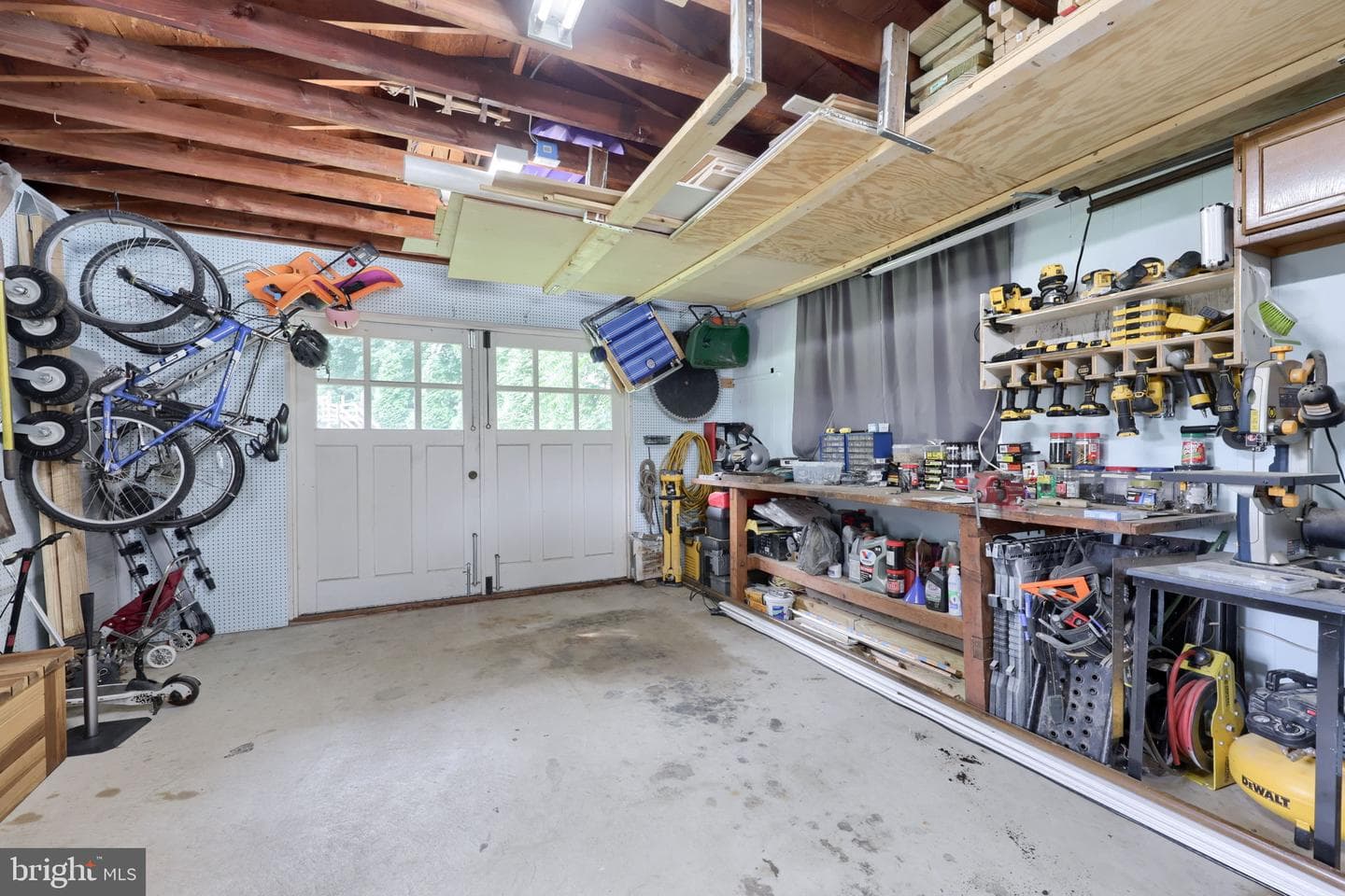 103 Oak Knoll Road photo 13