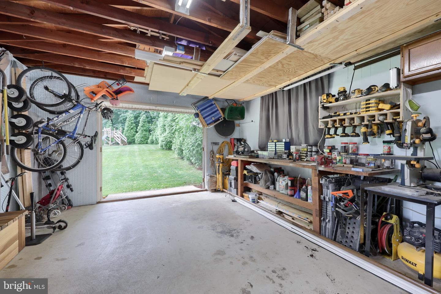 103 Oak Knoll Road photo 14