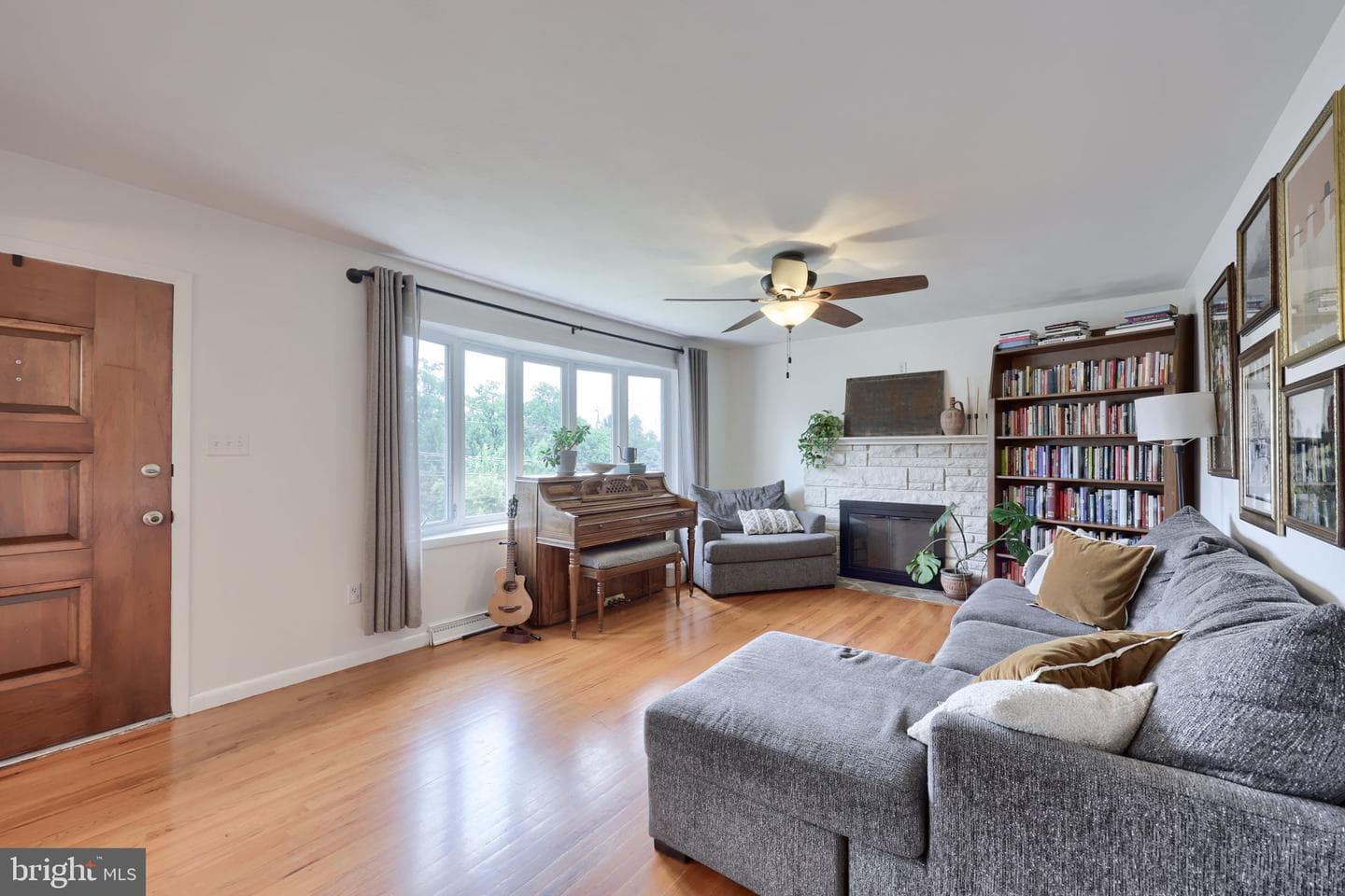 103 Oak Knoll Road photo 15