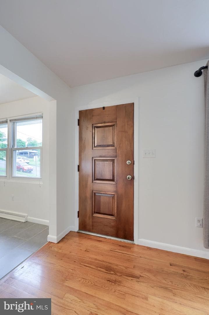 103 Oak Knoll Road photo 17