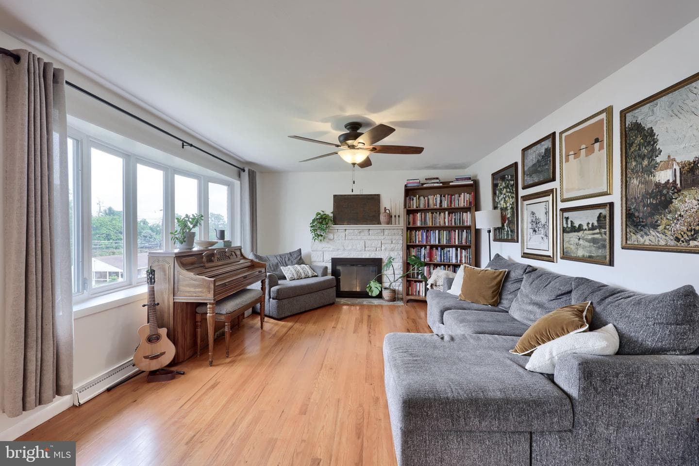 103 Oak Knoll Road photo 18