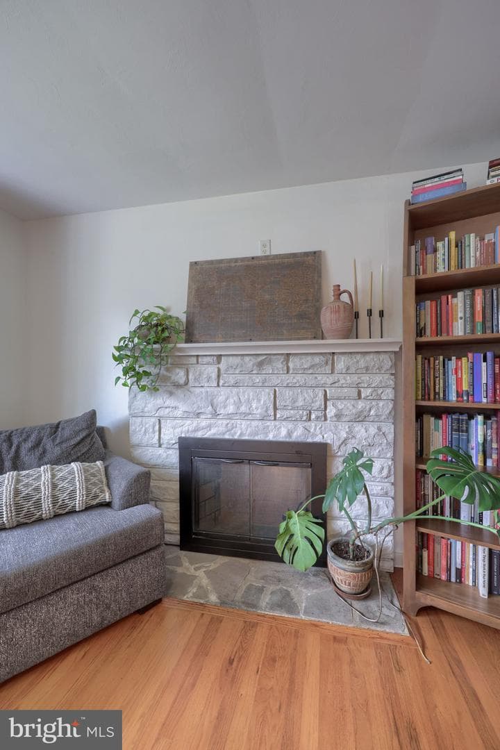 103 Oak Knoll Road photo 19