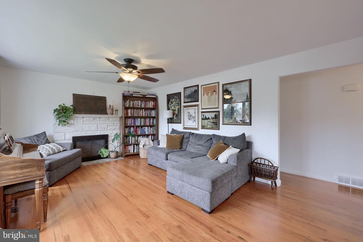 103 Oak Knoll Road photo 20