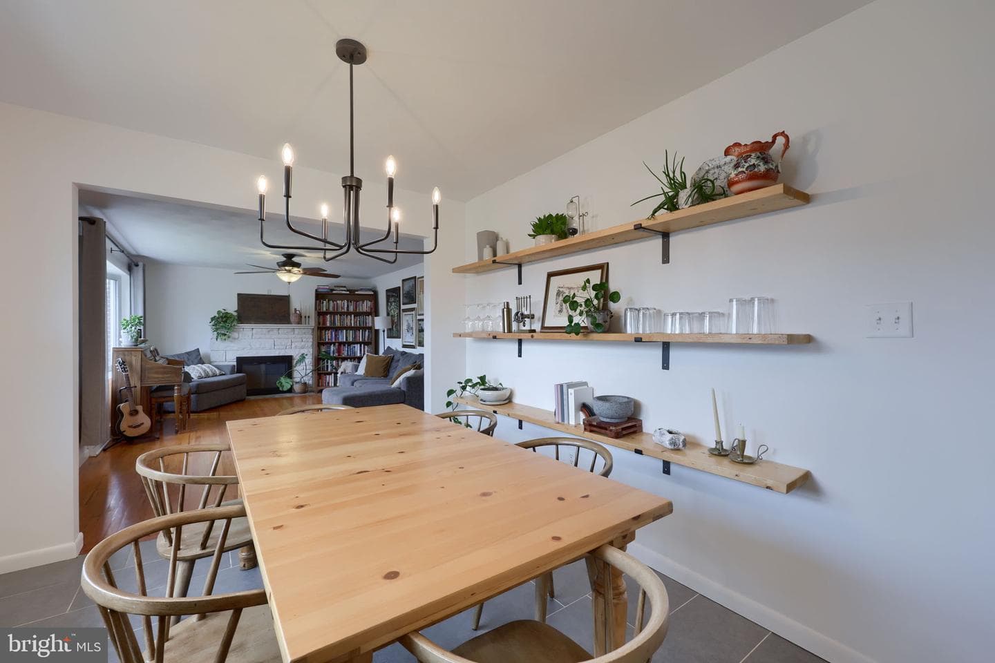 103 Oak Knoll Road photo 22