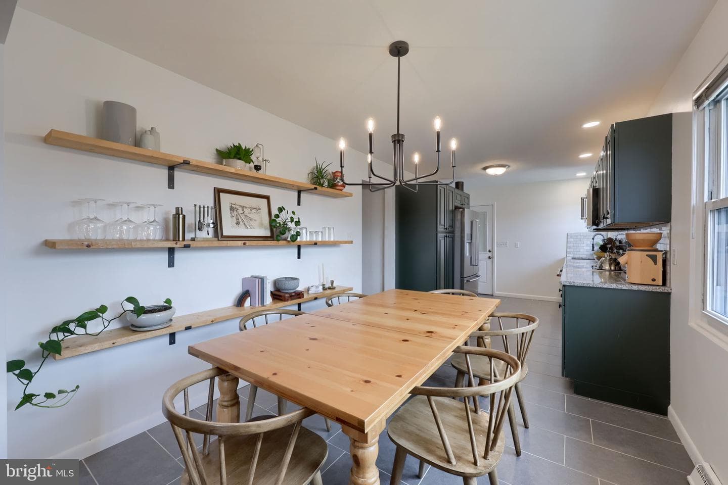 103 Oak Knoll Road photo 23