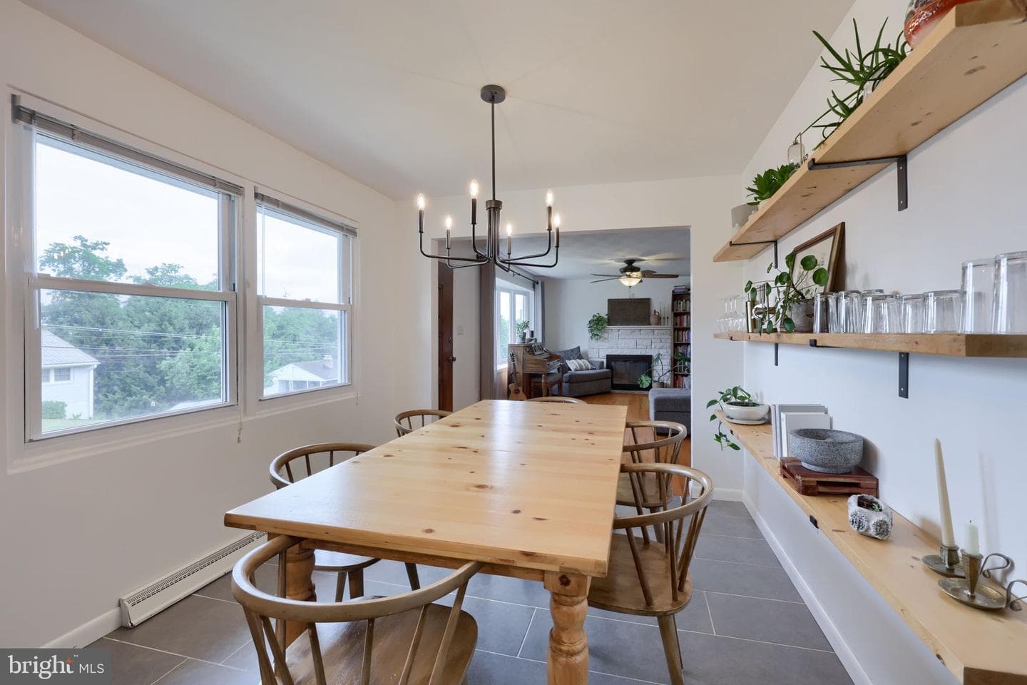 103 Oak Knoll Road photo 24