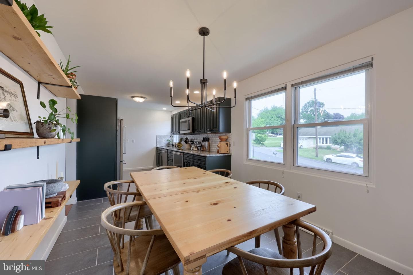 103 Oak Knoll Road photo 25