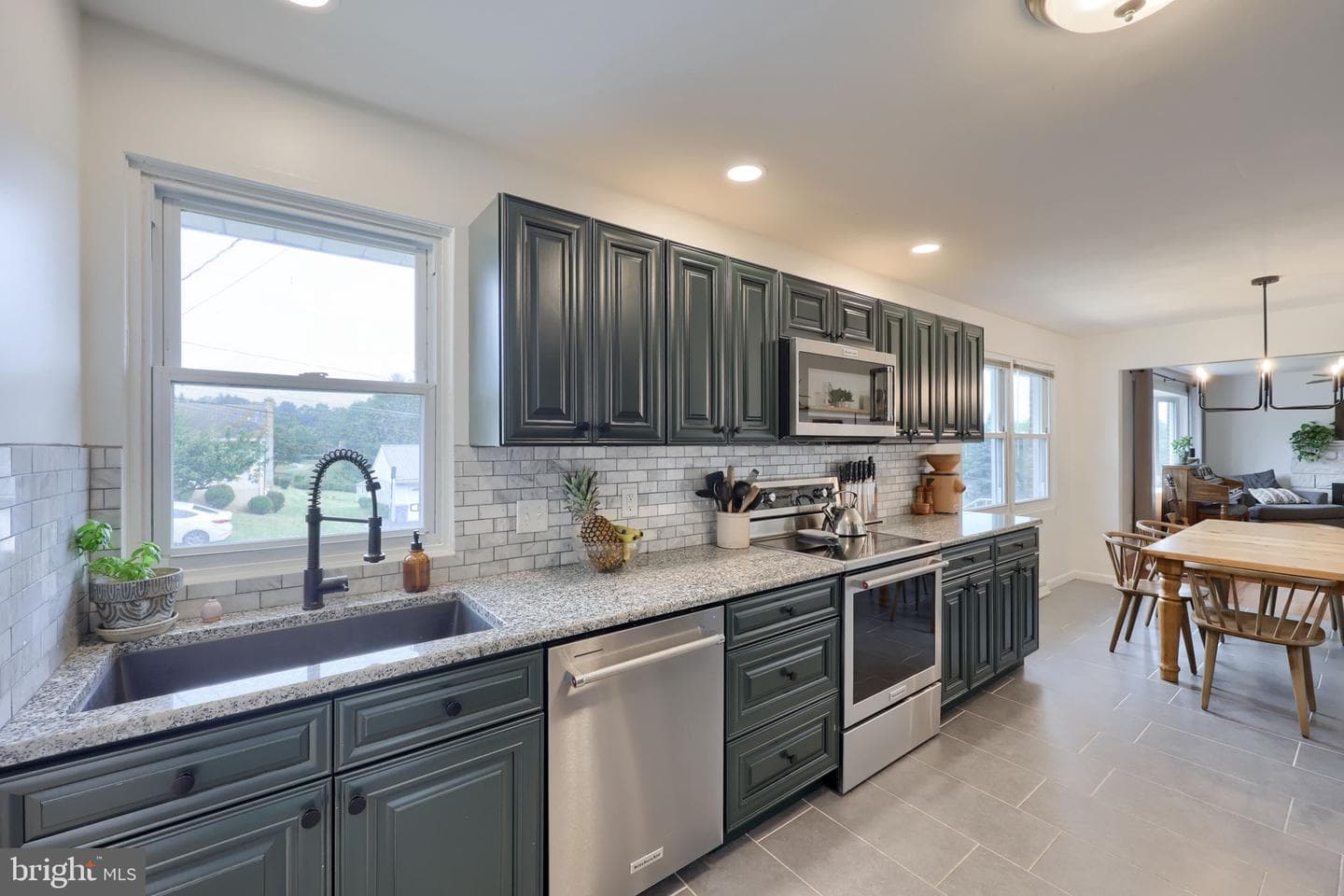 103 Oak Knoll Road photo 26