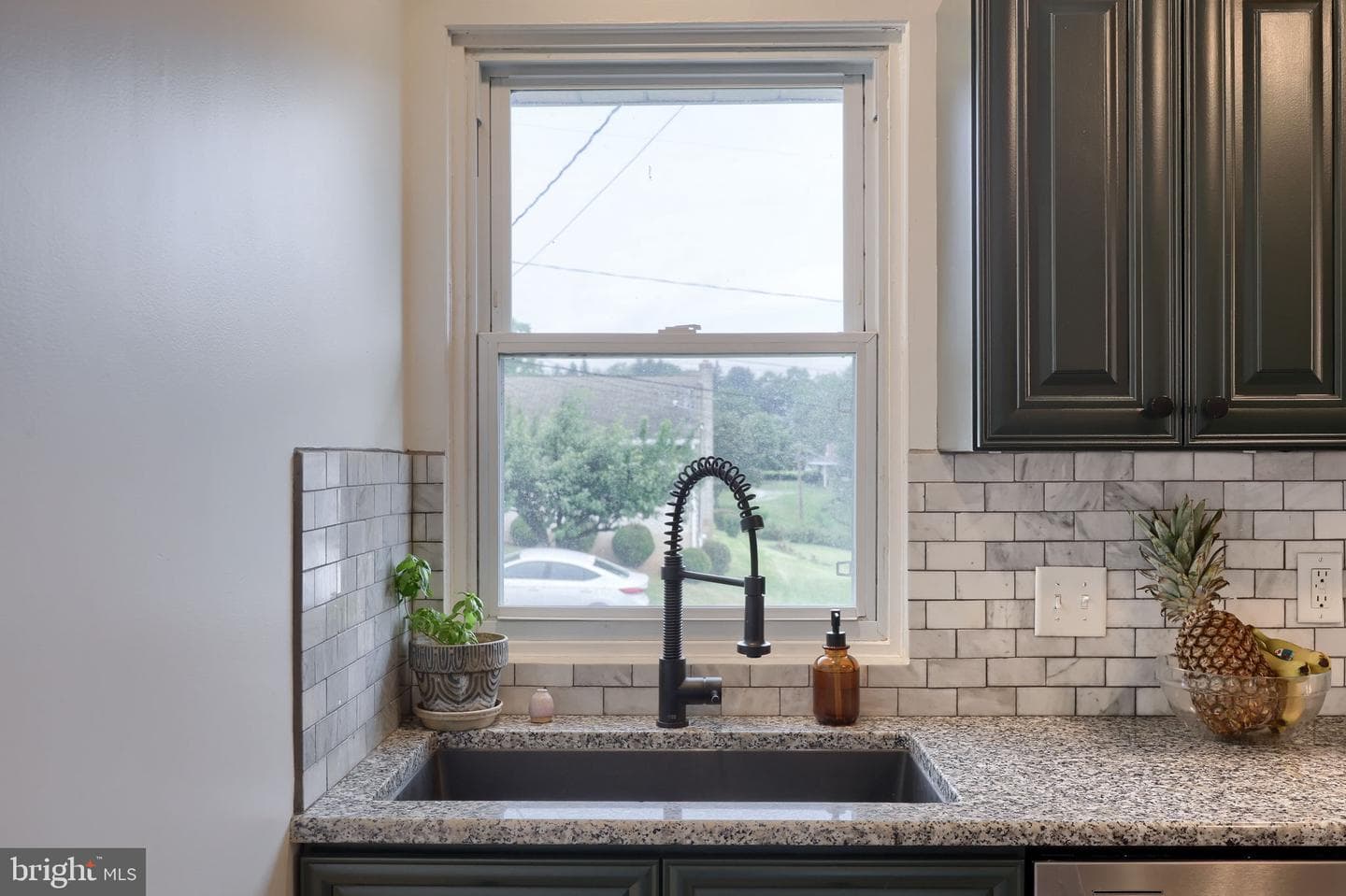 103 Oak Knoll Road photo 27