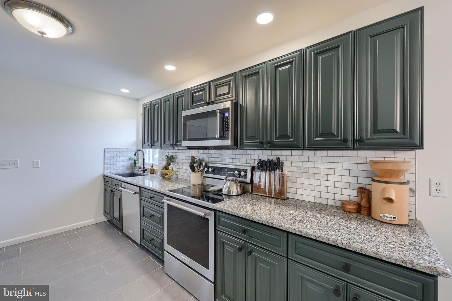 103 Oak Knoll Road photo 28