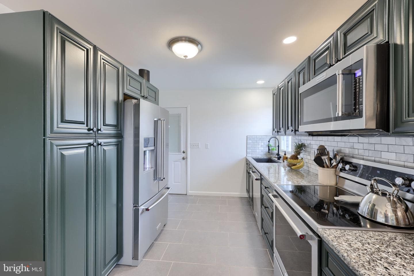 103 Oak Knoll Road photo 29