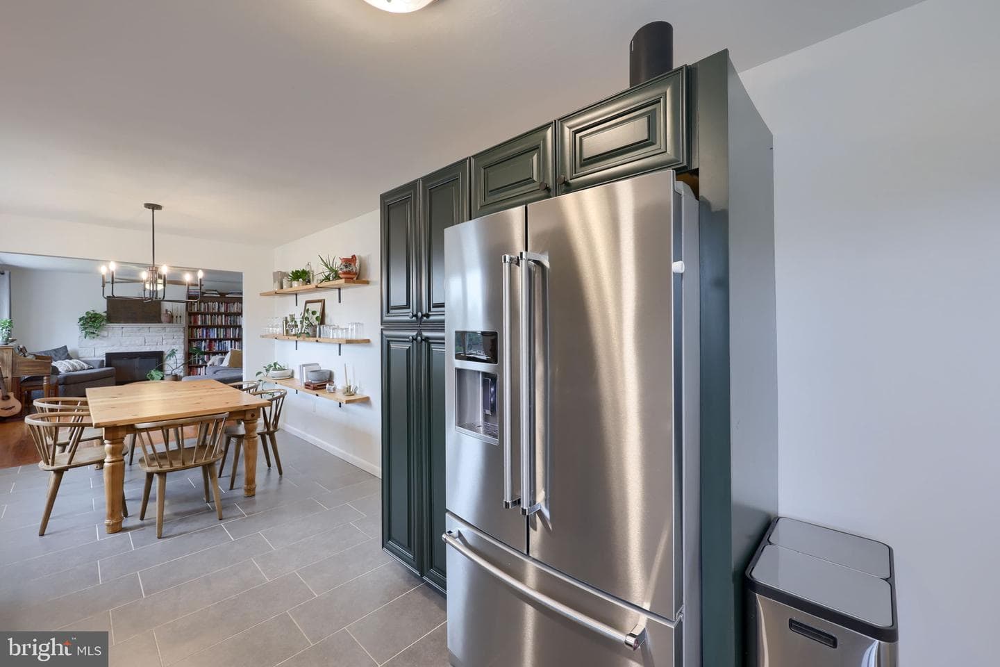 103 Oak Knoll Road photo 30