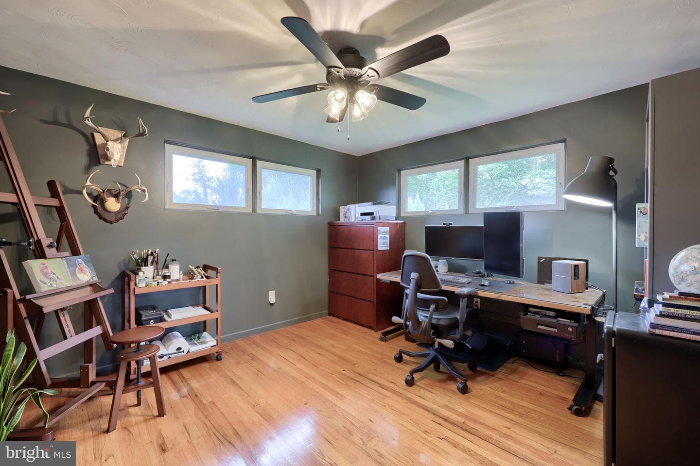 103 Oak Knoll Road photo 31