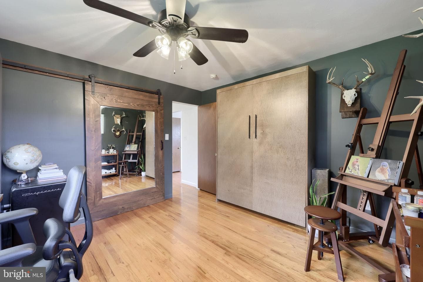 103 Oak Knoll Road photo 32