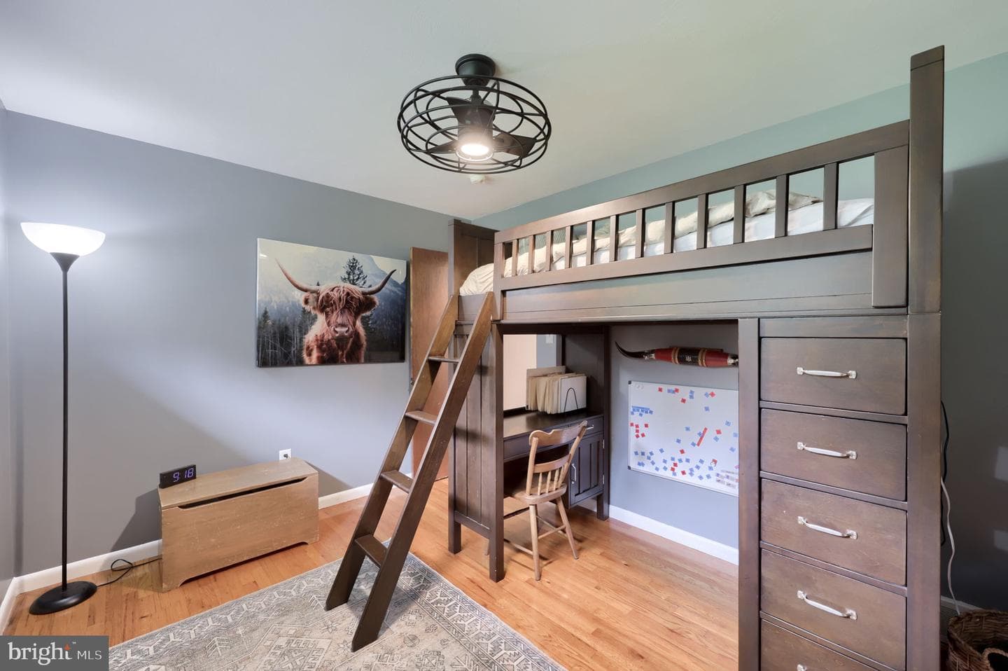 103 Oak Knoll Road photo 33