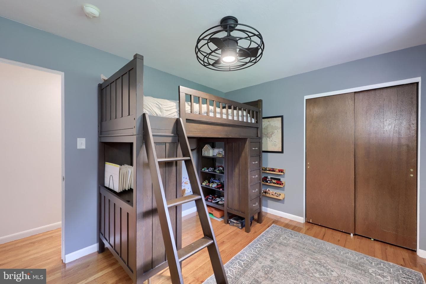 103 Oak Knoll Road photo 34