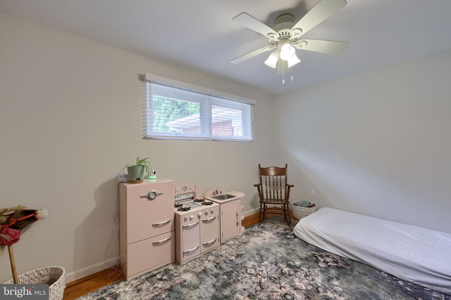 103 Oak Knoll Road photo 35