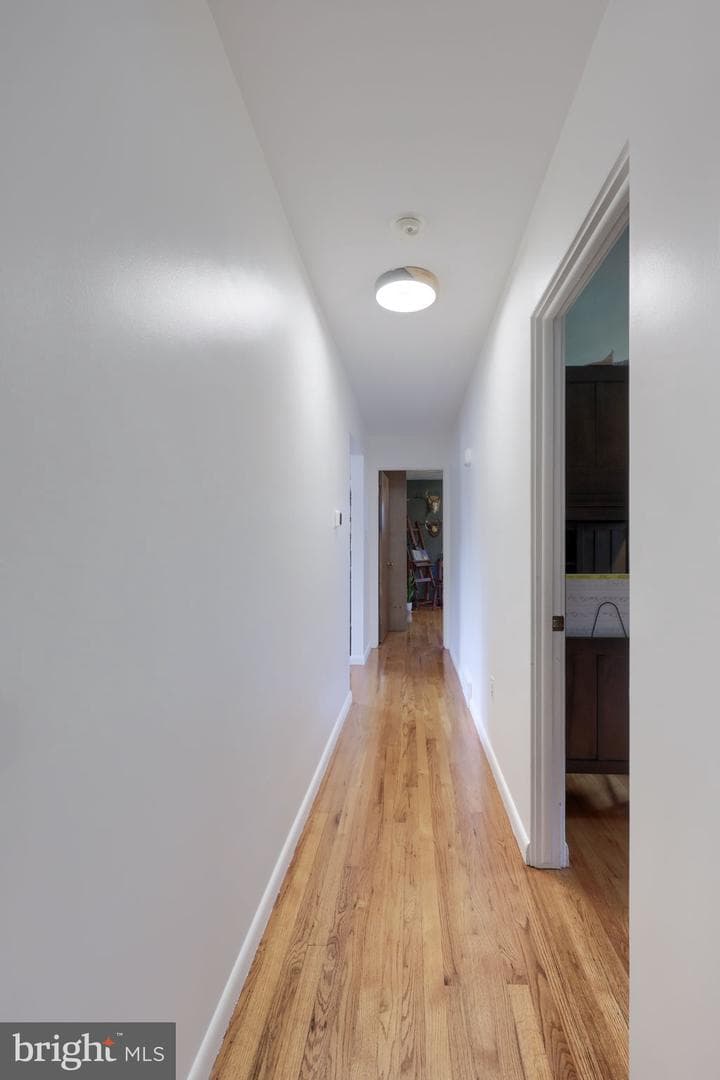 103 Oak Knoll Road photo 37