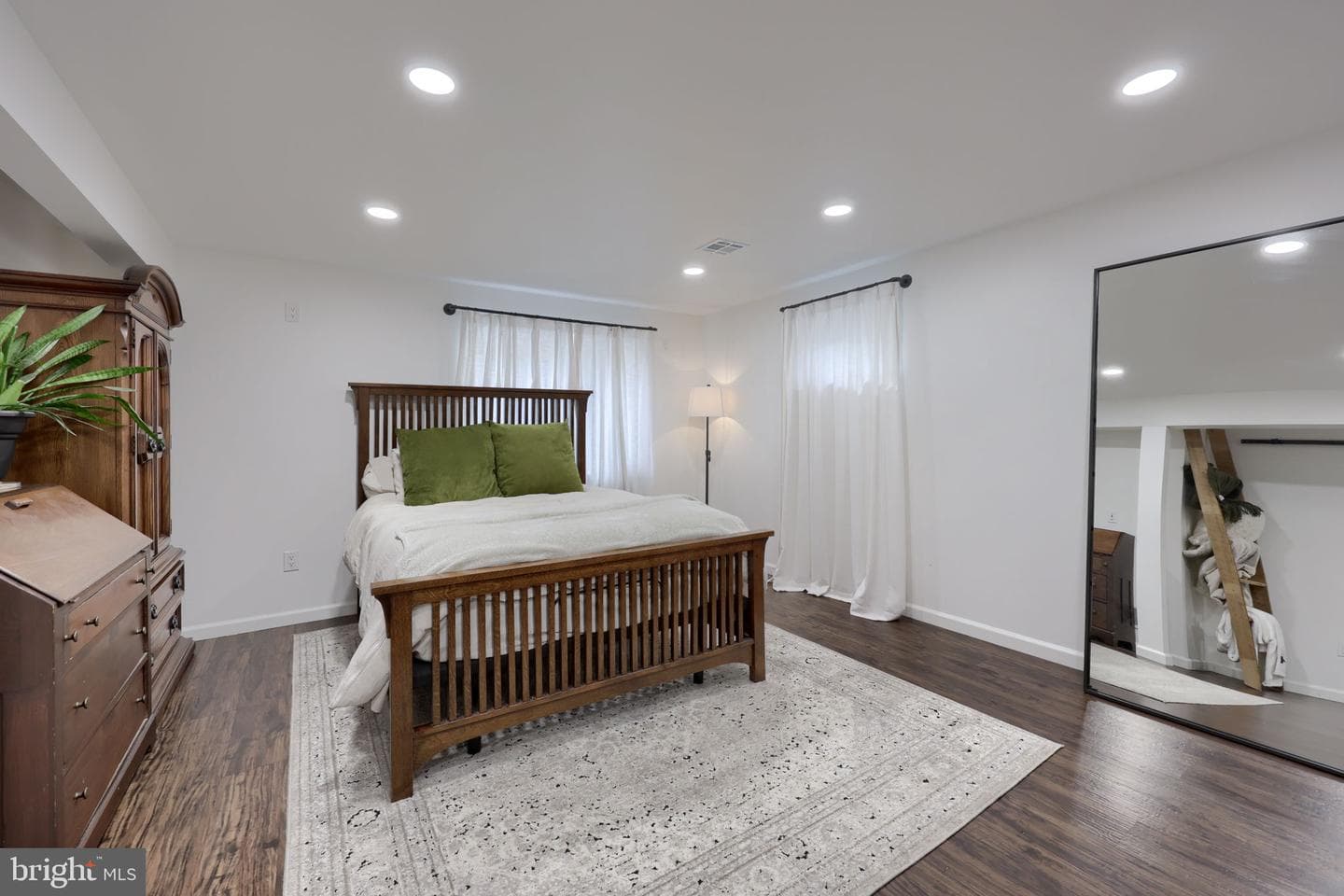 103 Oak Knoll Road photo 40
