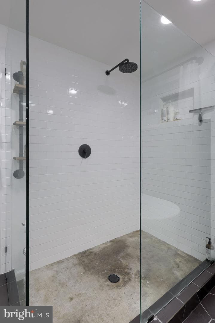 103 Oak Knoll Road photo 43
