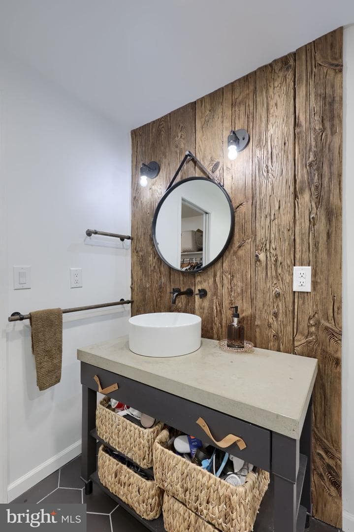 103 Oak Knoll Road photo 45