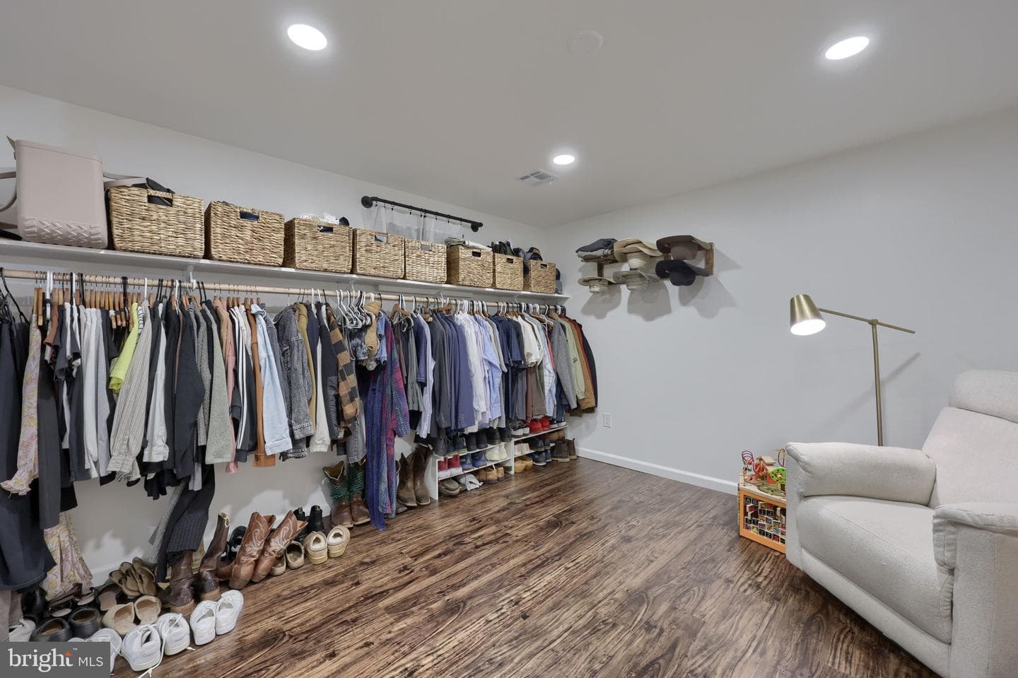 103 Oak Knoll Road photo 47