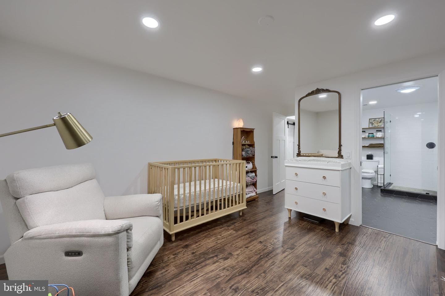 103 Oak Knoll Road photo 48