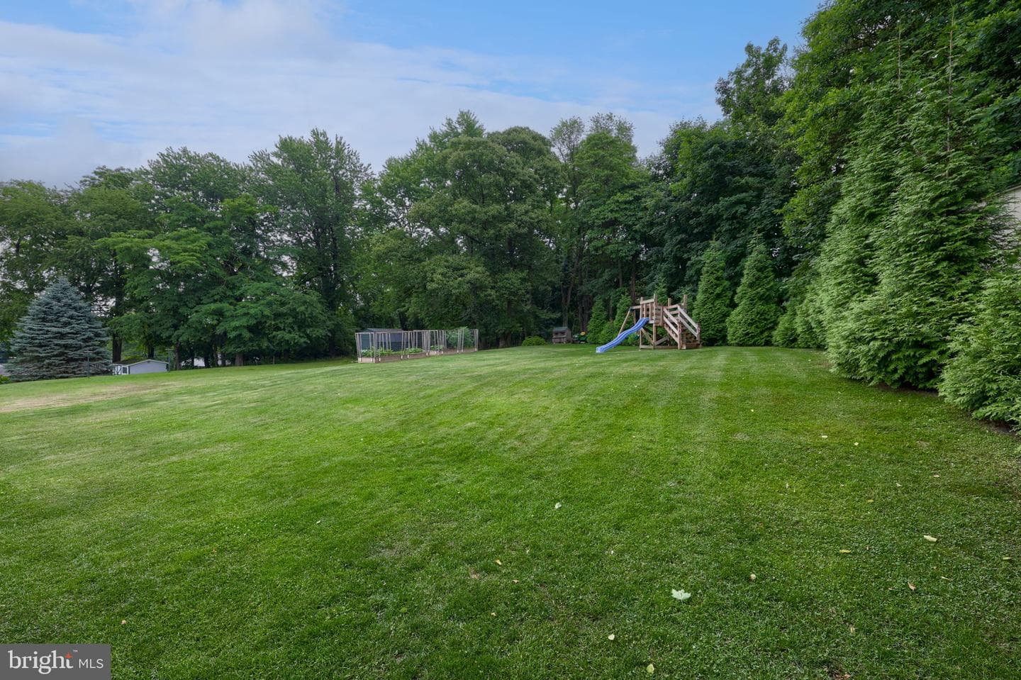 103 Oak Knoll Road photo 5