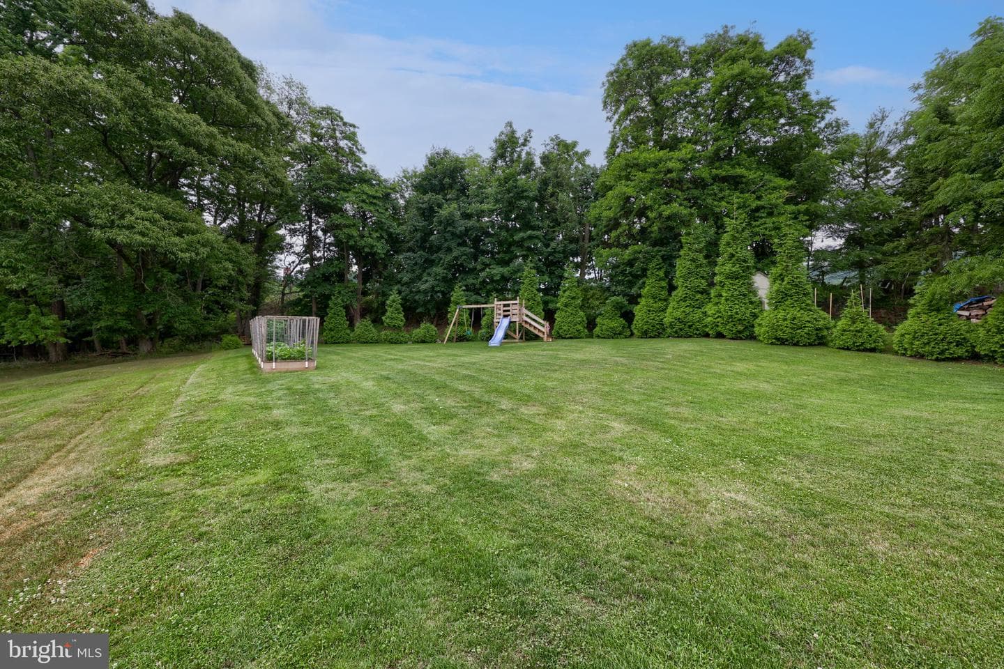 103 Oak Knoll Road photo 6