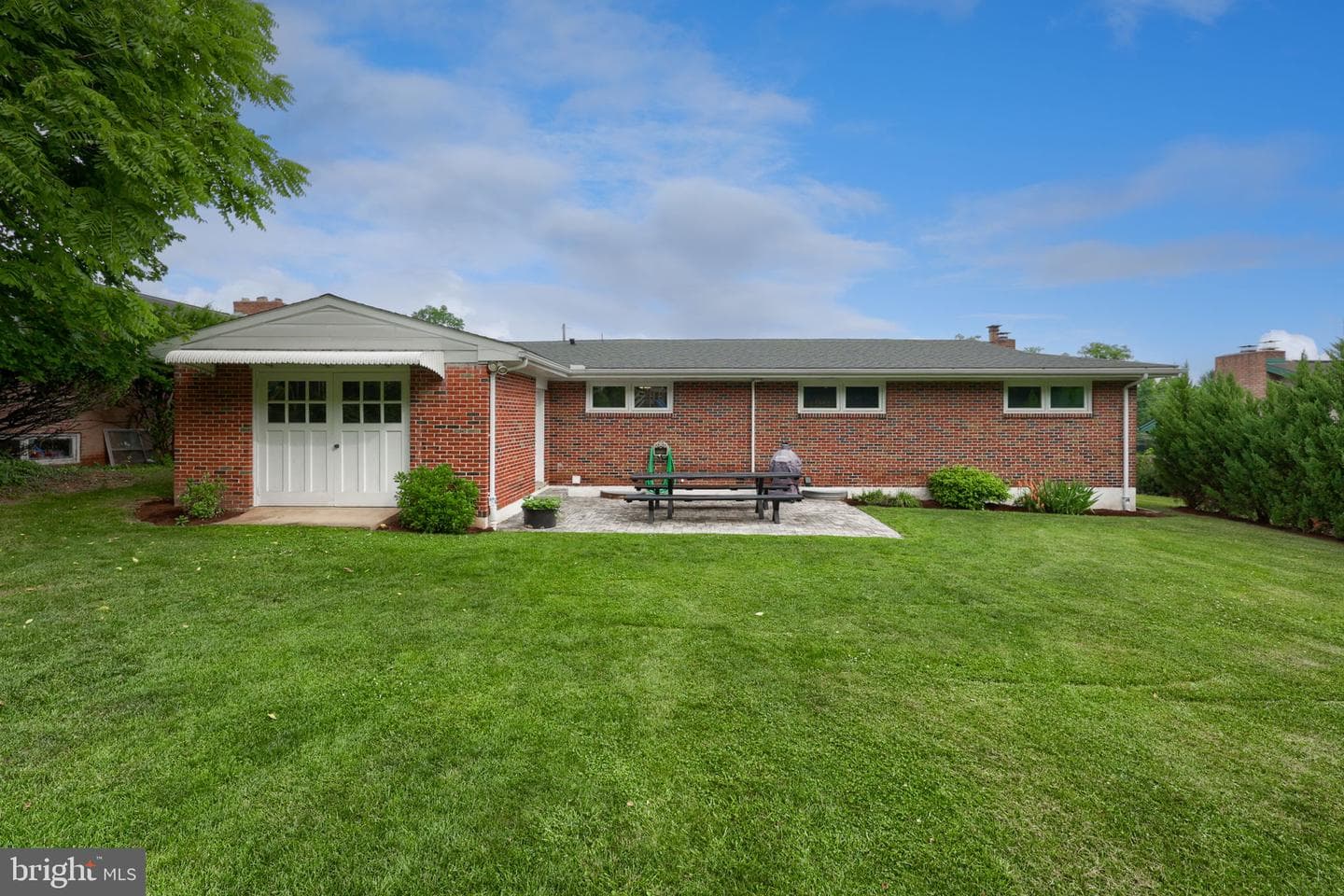103 Oak Knoll Road photo 8