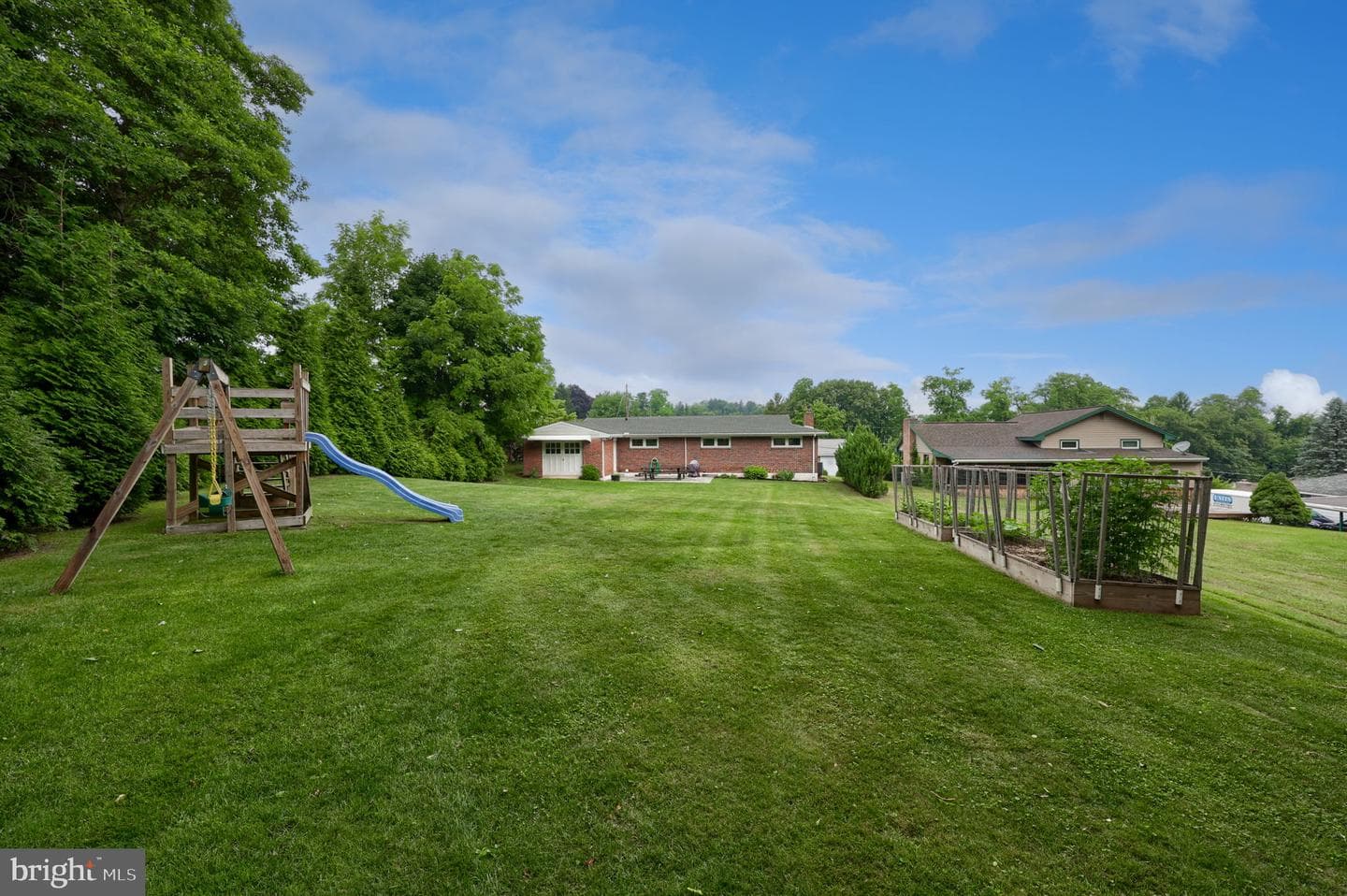 103 Oak Knoll Road photo 9