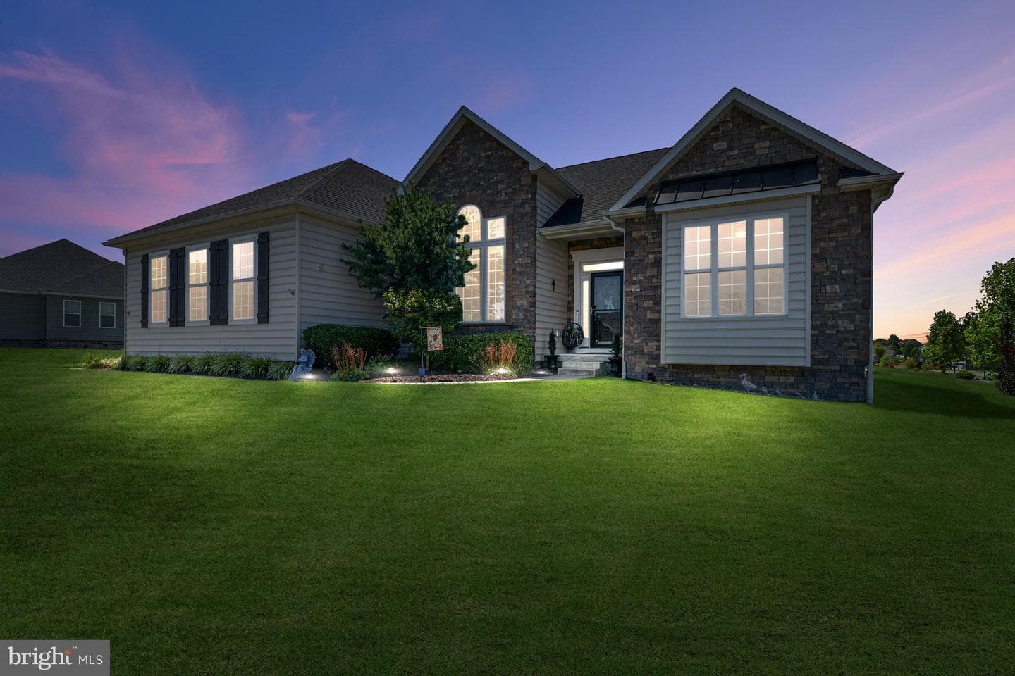 105 Granite Lane photo 1