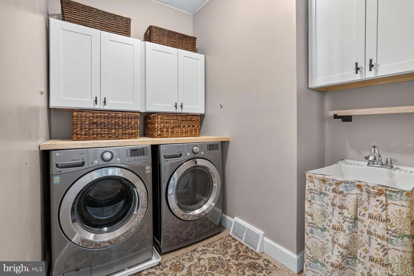 105 Granite Lane photo 11
