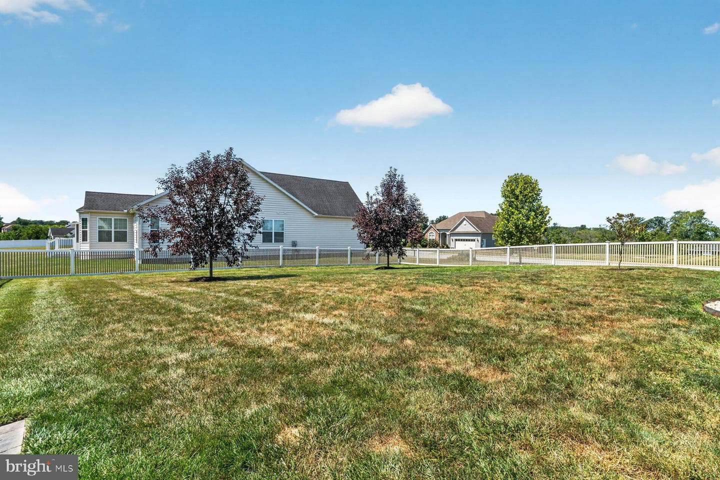 105 Granite Lane photo 31